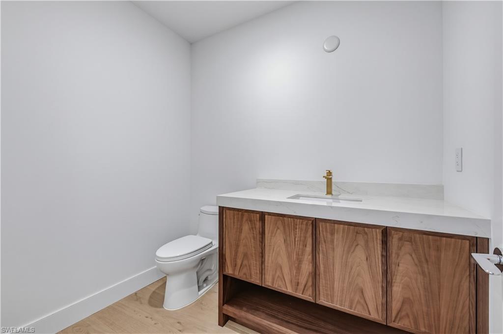 13955 Old Coast Rd 506 Property Photo 14