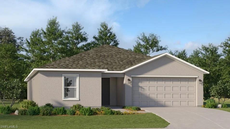 11873 Savanna Lakes BLVD Property Photo 1