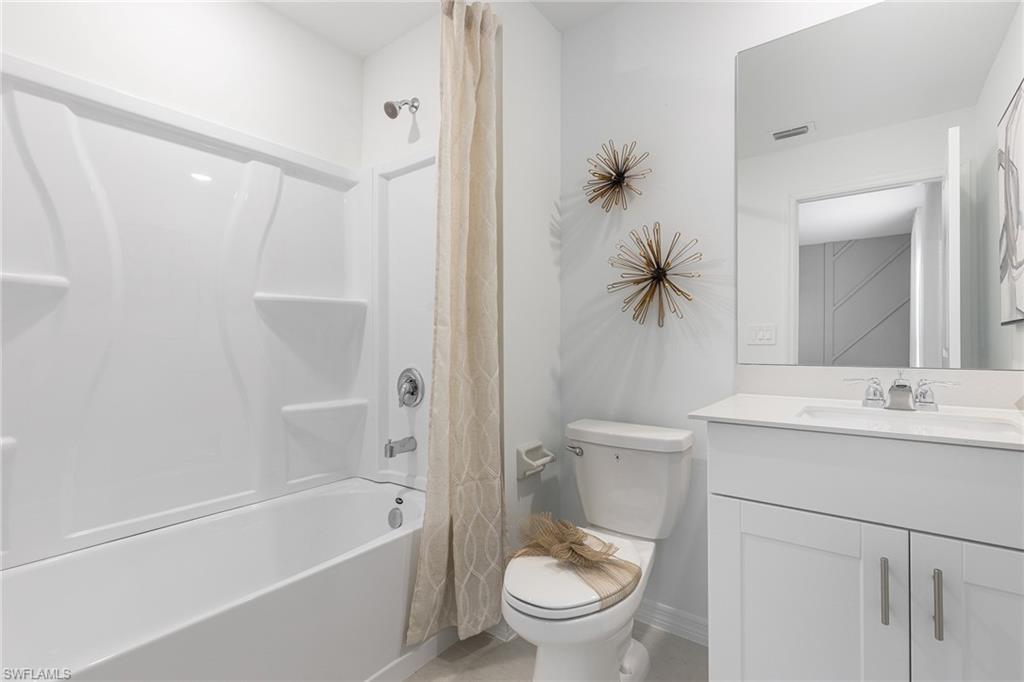 11873 Savanna Lakes Blvd Property Photo 26