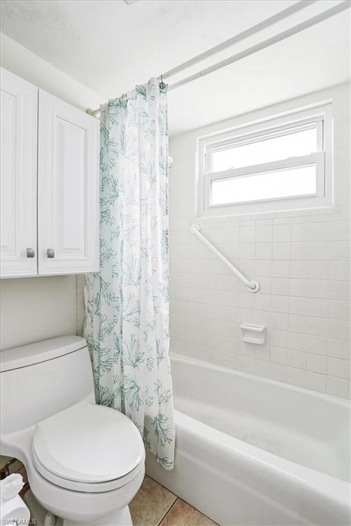 850 Palm St F2 Property Photo 11