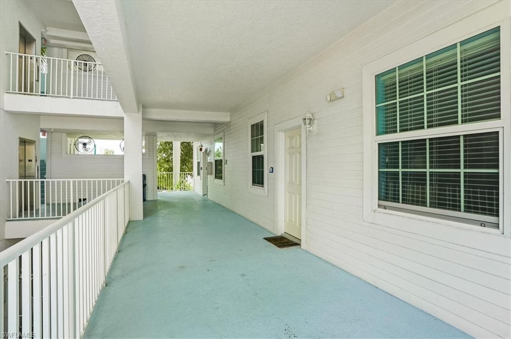 140 Palm St 207 Property Photo 23