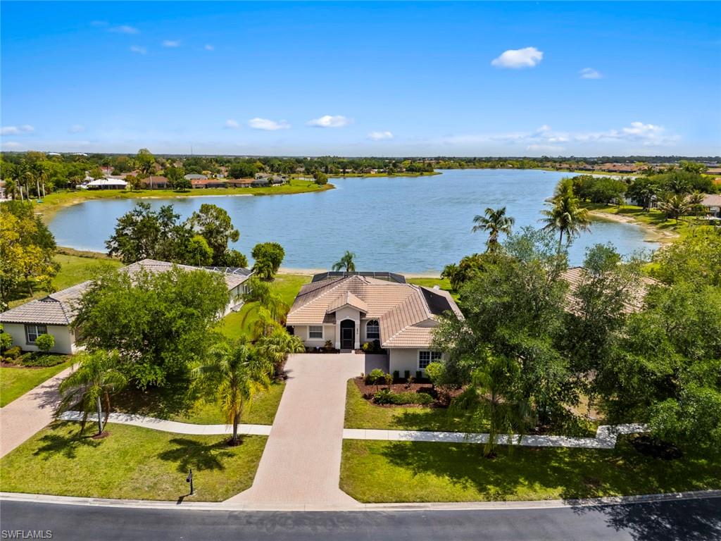 2970 Orange Grove TRL Property Photo 1