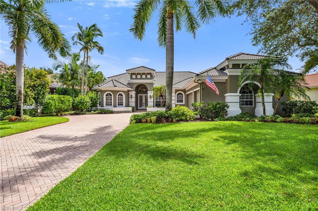 20001 Chapel Trace