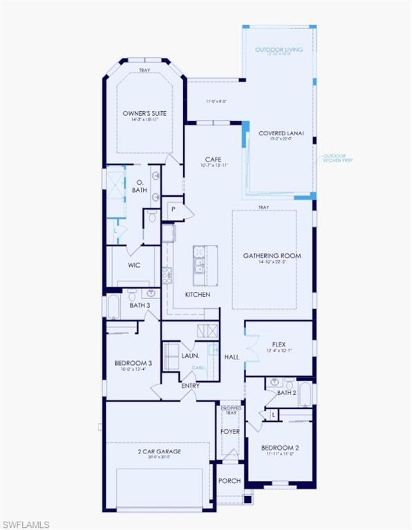 9469 Caymas Ter Property Photo 2