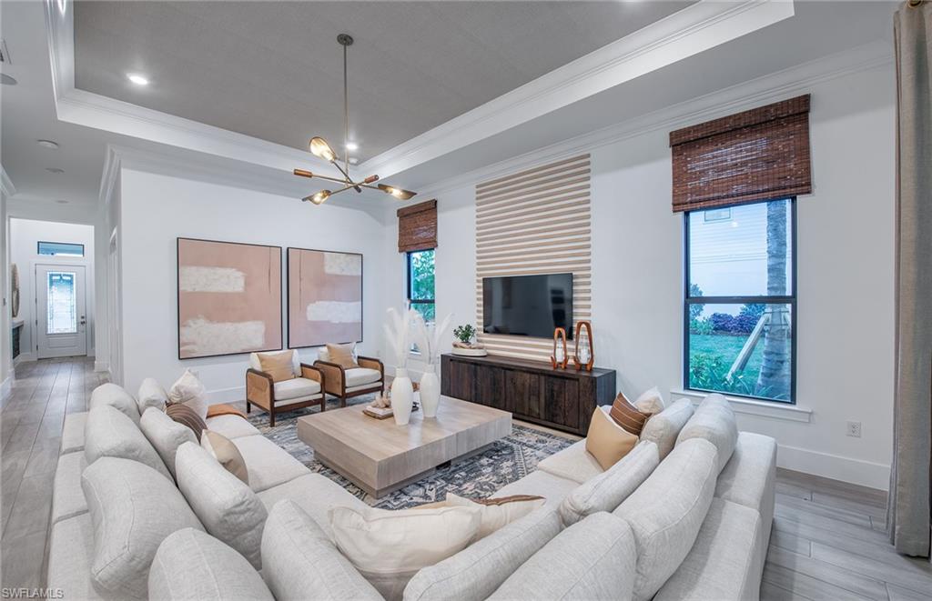 9469 Caymas Ter Property Photo 4