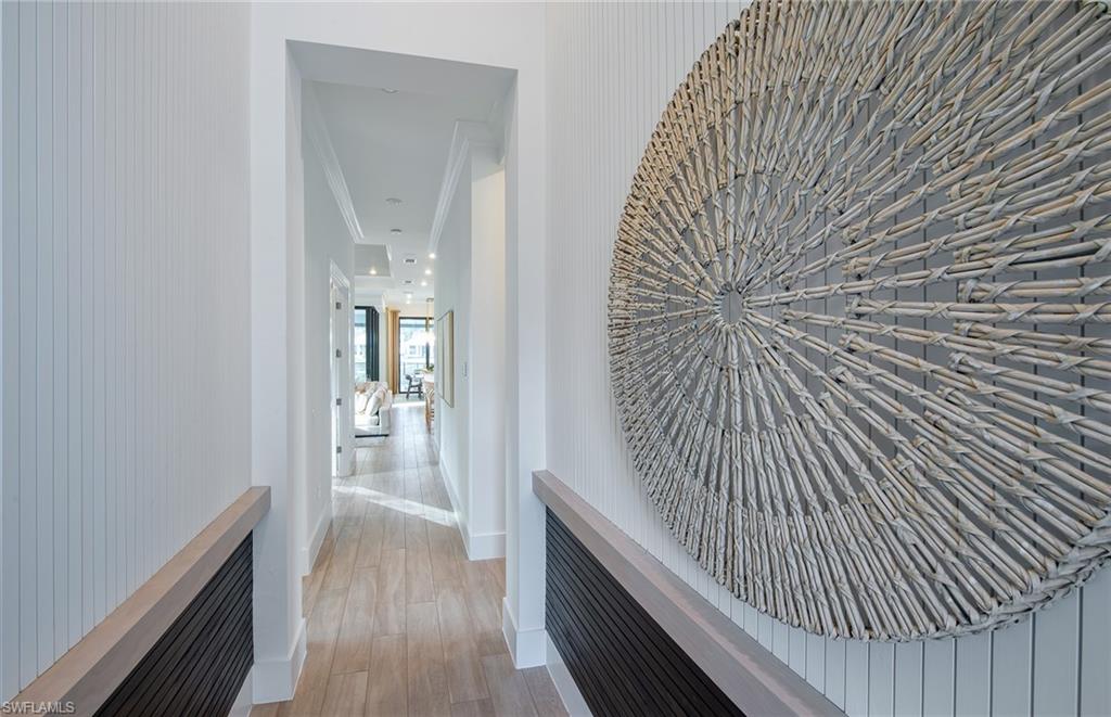 9469 Caymas Ter Property Photo 10
