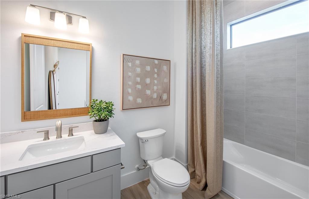 9469 Caymas Ter Property Photo 11