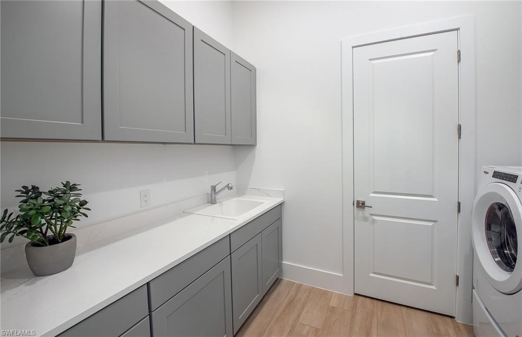 9469 Caymas Ter Property Photo 12