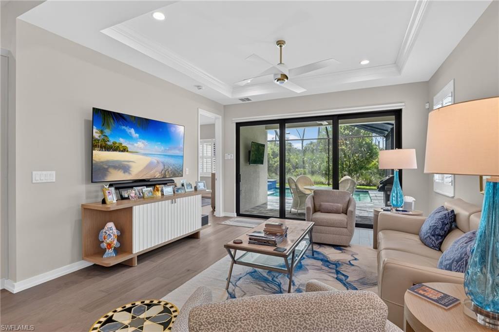 14596 Kingfisher Loop Property Photo 16
