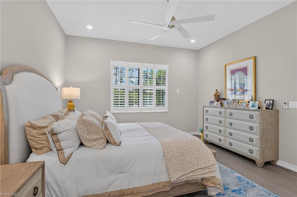 14596 Kingfisher Loop Property Photo 18
