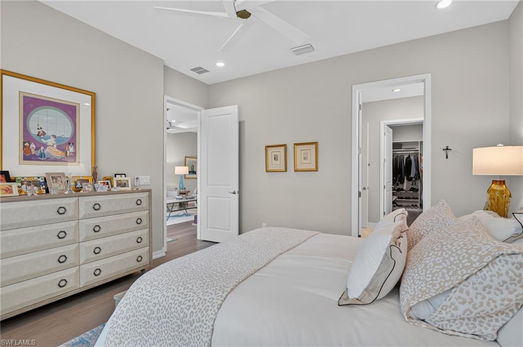 14596 Kingfisher Loop Property Photo 19