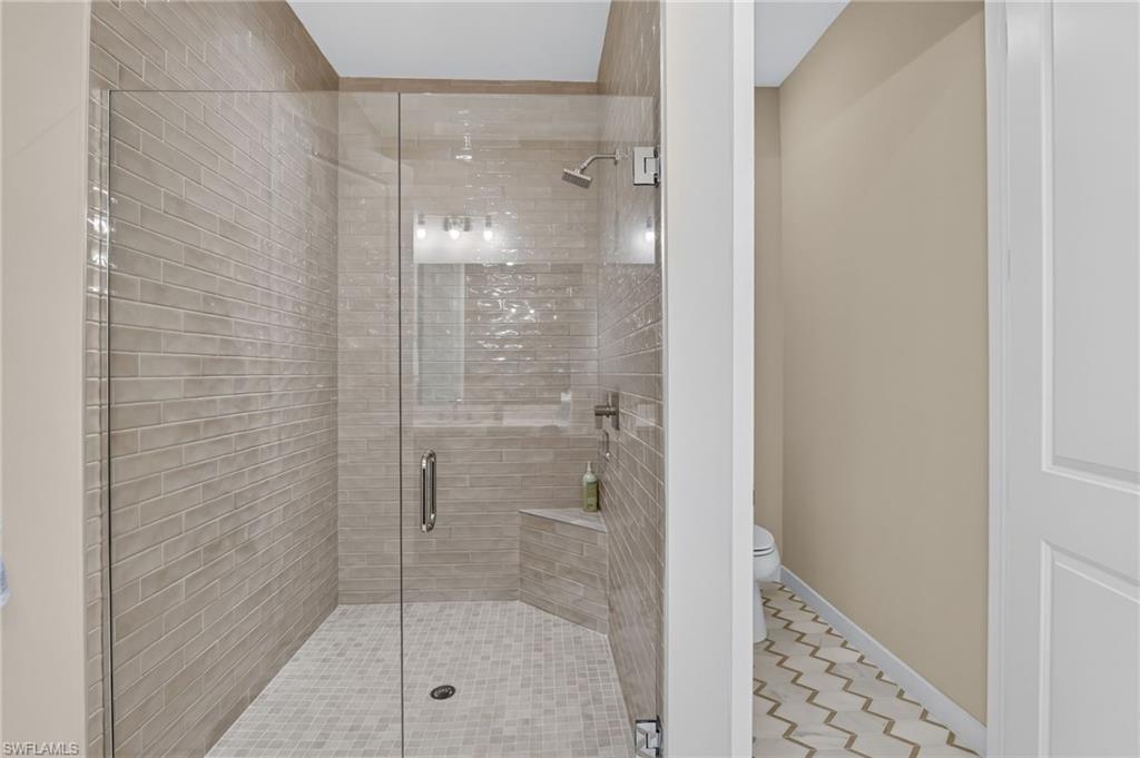 14596 Kingfisher Loop Property Photo 22