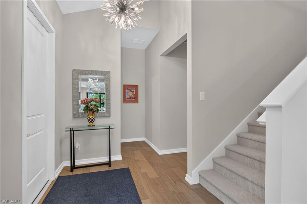 14596 Kingfisher Loop Property Photo 23