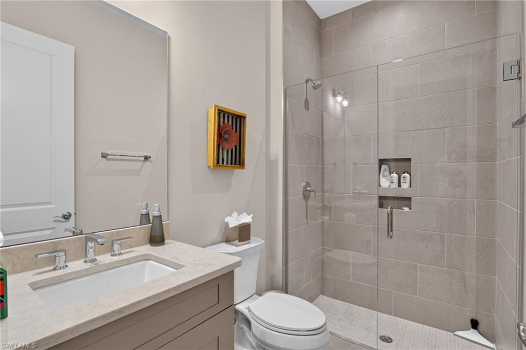 14596 Kingfisher Loop Property Photo 25