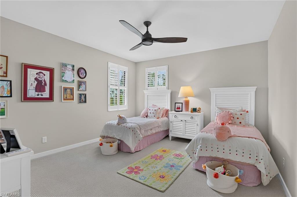 14596 Kingfisher Loop Property Photo 26