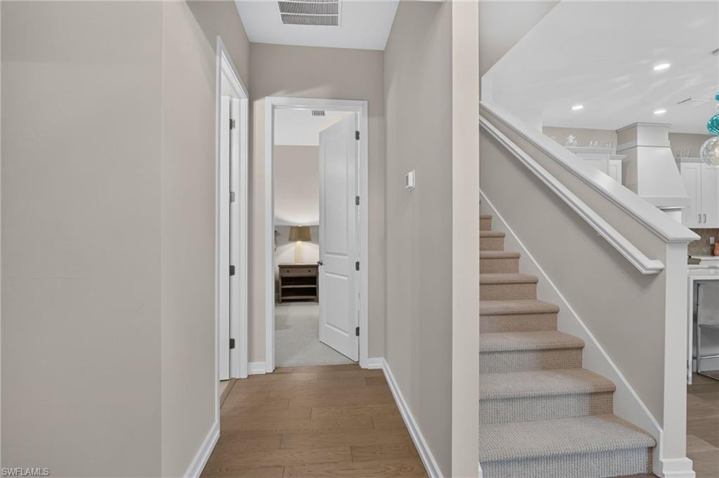 14596 Kingfisher Loop Property Photo 28