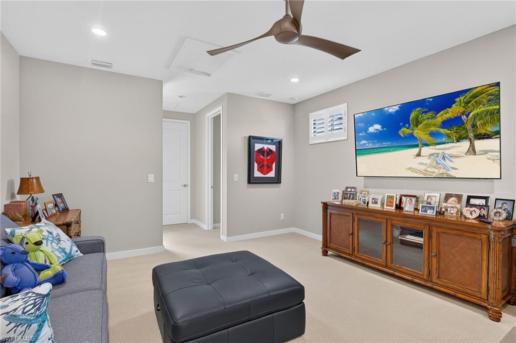 14596 Kingfisher Loop Property Photo 30