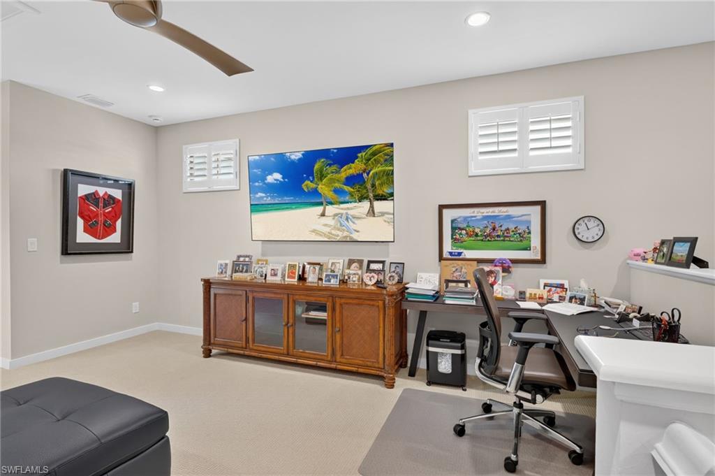 14596 Kingfisher Loop Property Photo 31
