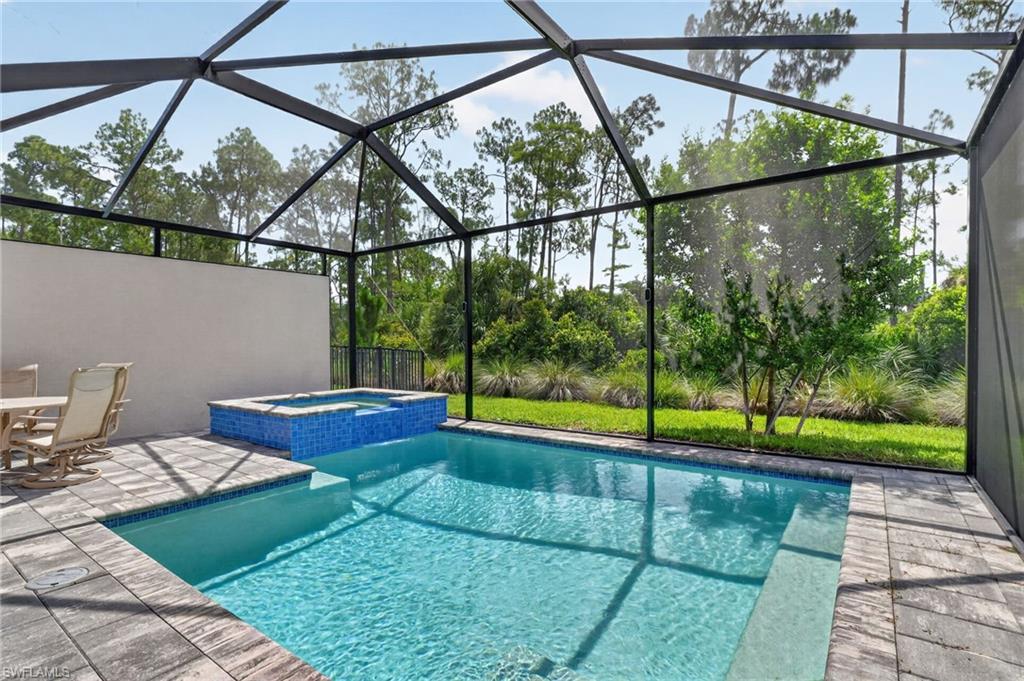 14596 Kingfisher Loop Property Photo 33