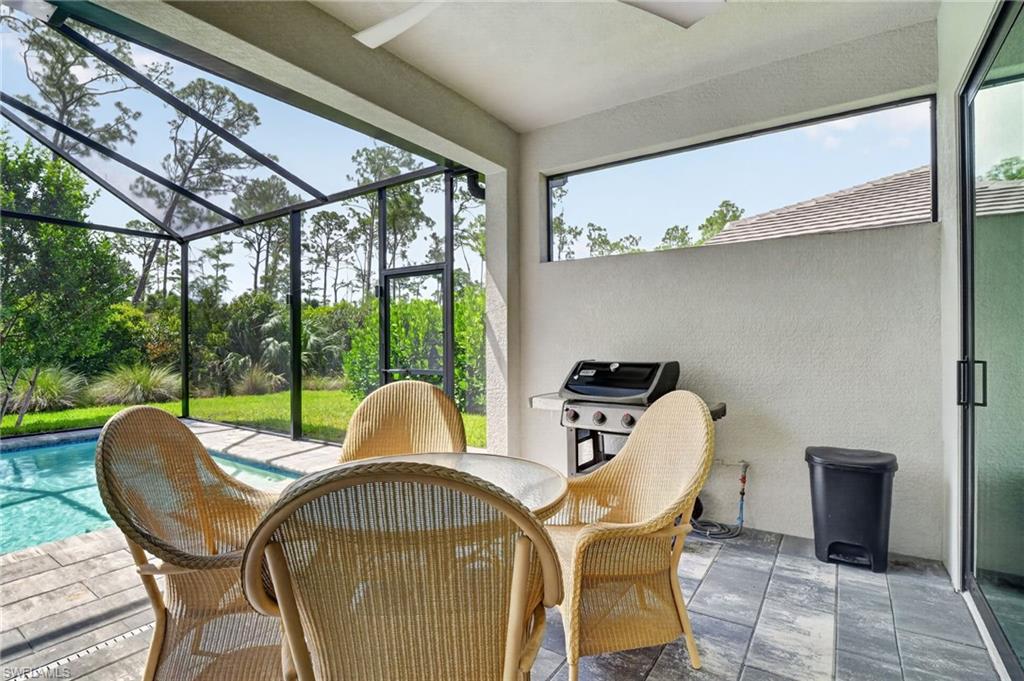14596 Kingfisher Loop Property Photo 35