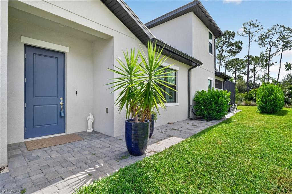 14596 Kingfisher Loop Property Photo 41