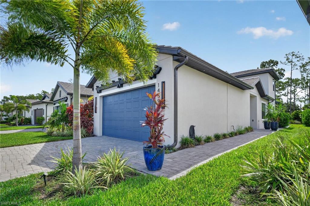 14596 Kingfisher Loop Property Photo 42