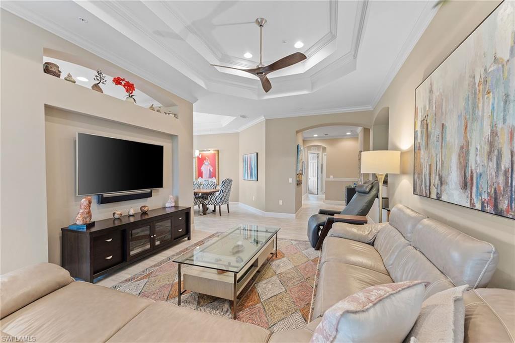 12041 Covent Garden Ct 2202 Property Photo 3