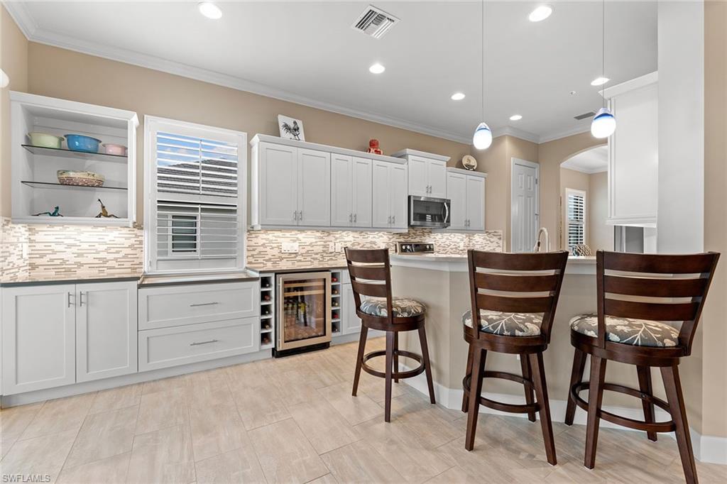 12041 Covent Garden Ct 2202 Property Photo 4