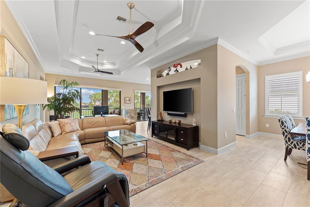 12041 Covent Garden Ct 2202 Property Photo 6