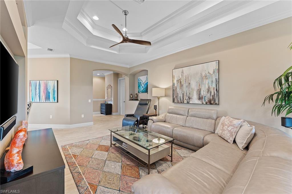 12041 Covent Garden Ct 2202 Property Photo 8