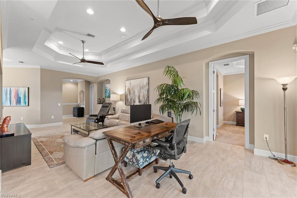 12041 Covent Garden Ct 2202 Property Photo 9