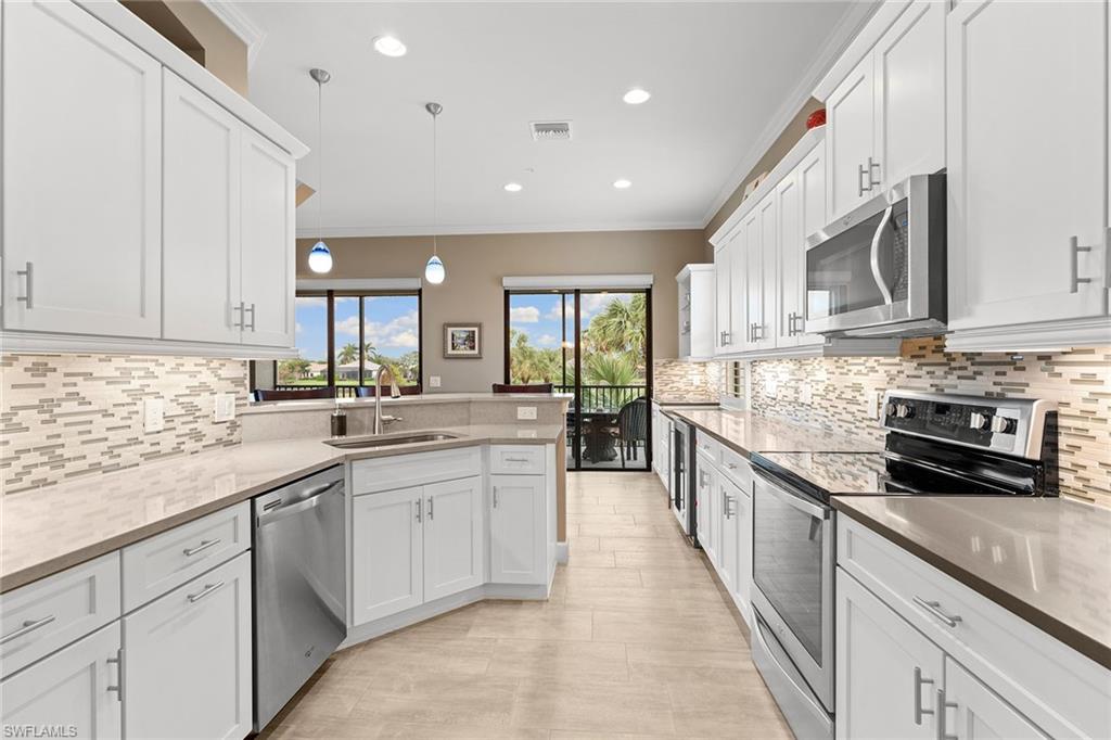 12041 Covent Garden Ct 2202 Property Photo 10