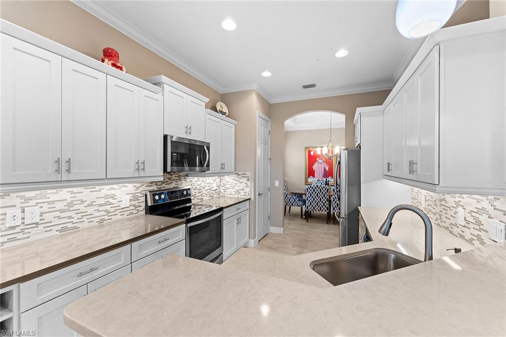 12041 Covent Garden Ct 2202 Property Photo 12