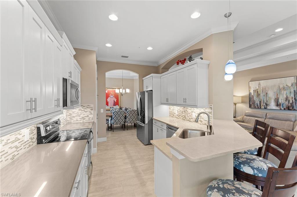 12041 Covent Garden Ct 2202 Property Photo 14