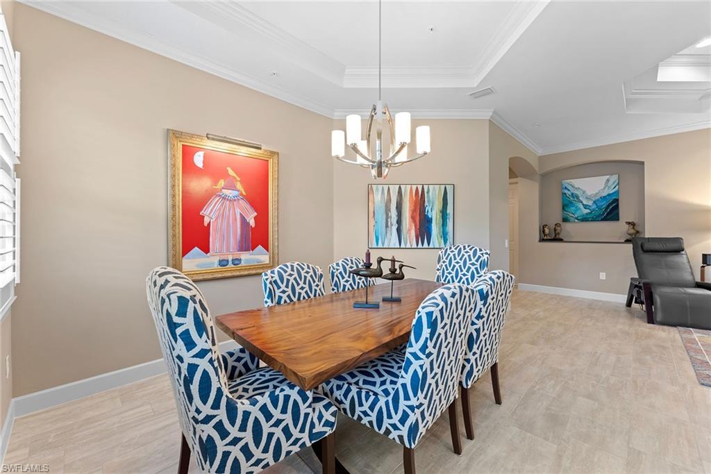 12041 Covent Garden Ct 2202 Property Photo 16