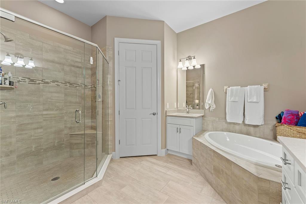 12041 Covent Garden Ct 2202 Property Photo 17