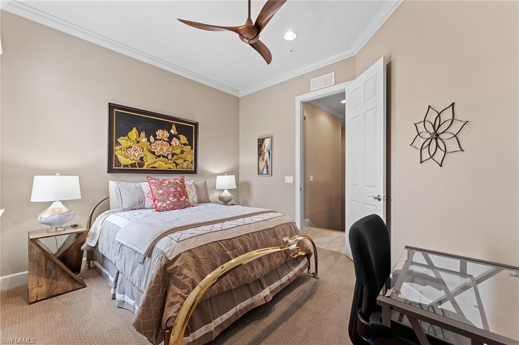 12041 Covent Garden Ct 2202 Property Photo 18