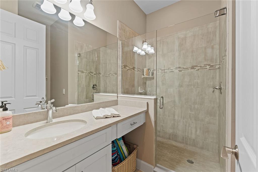 12041 Covent Garden Ct 2202 Property Photo 19