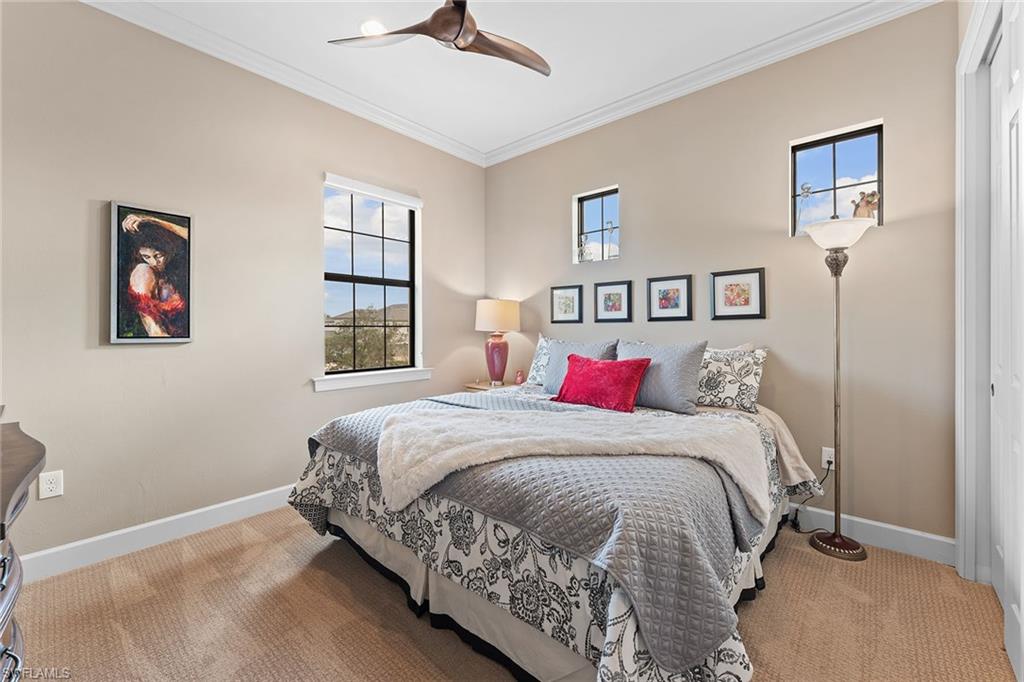 12041 Covent Garden Ct 2202 Property Photo 20