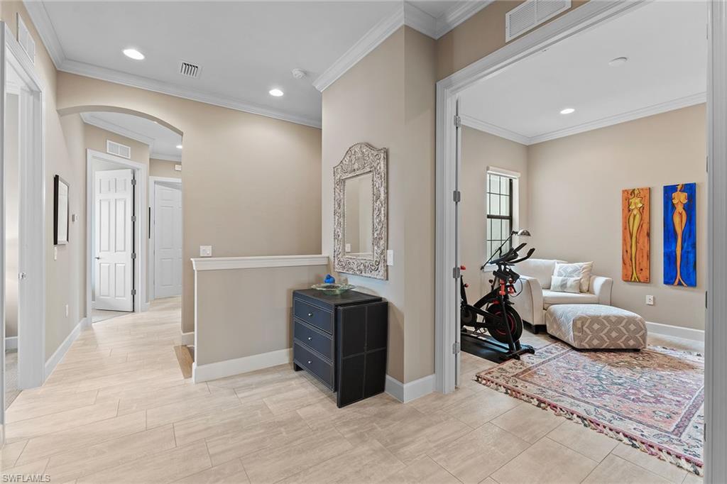 12041 Covent Garden Ct 2202 Property Photo 21