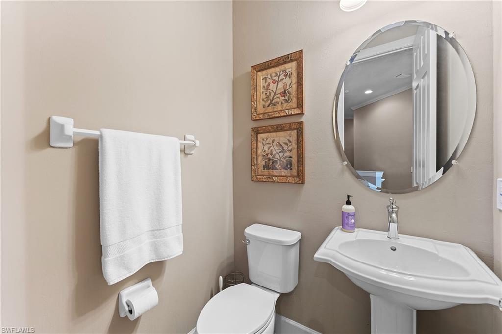 12041 Covent Garden Ct 2202 Property Photo 22