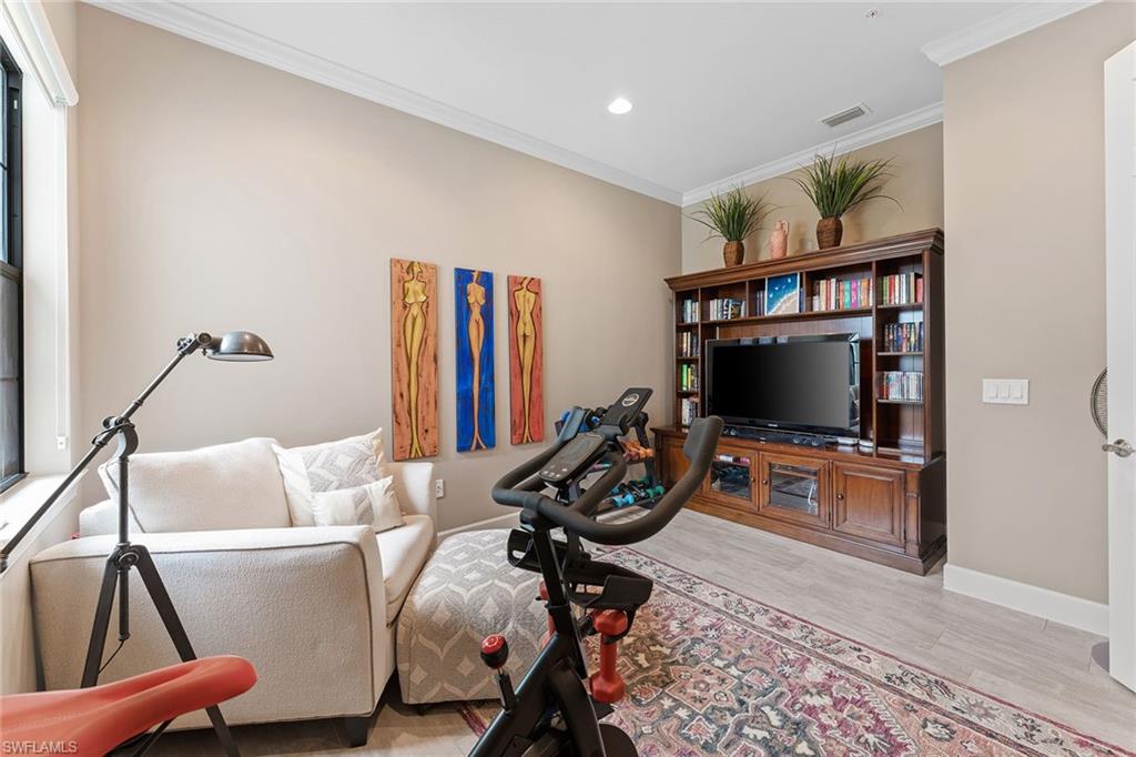 12041 Covent Garden Ct 2202 Property Photo 23