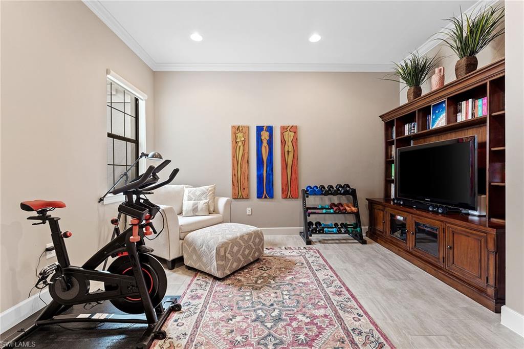 12041 Covent Garden Ct 2202 Property Photo 24