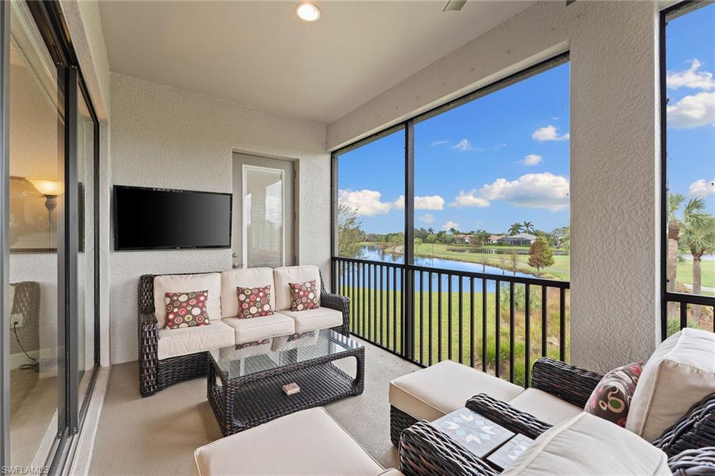 12041 Covent Garden Ct 2202 Property Photo 25