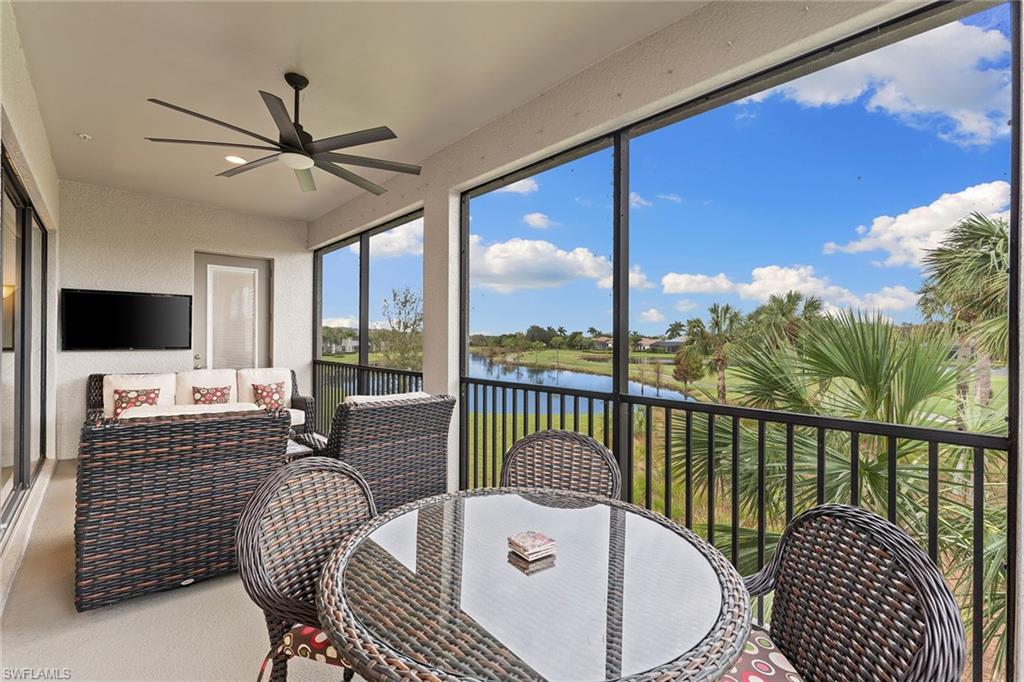12041 Covent Garden Ct 2202 Property Photo 26