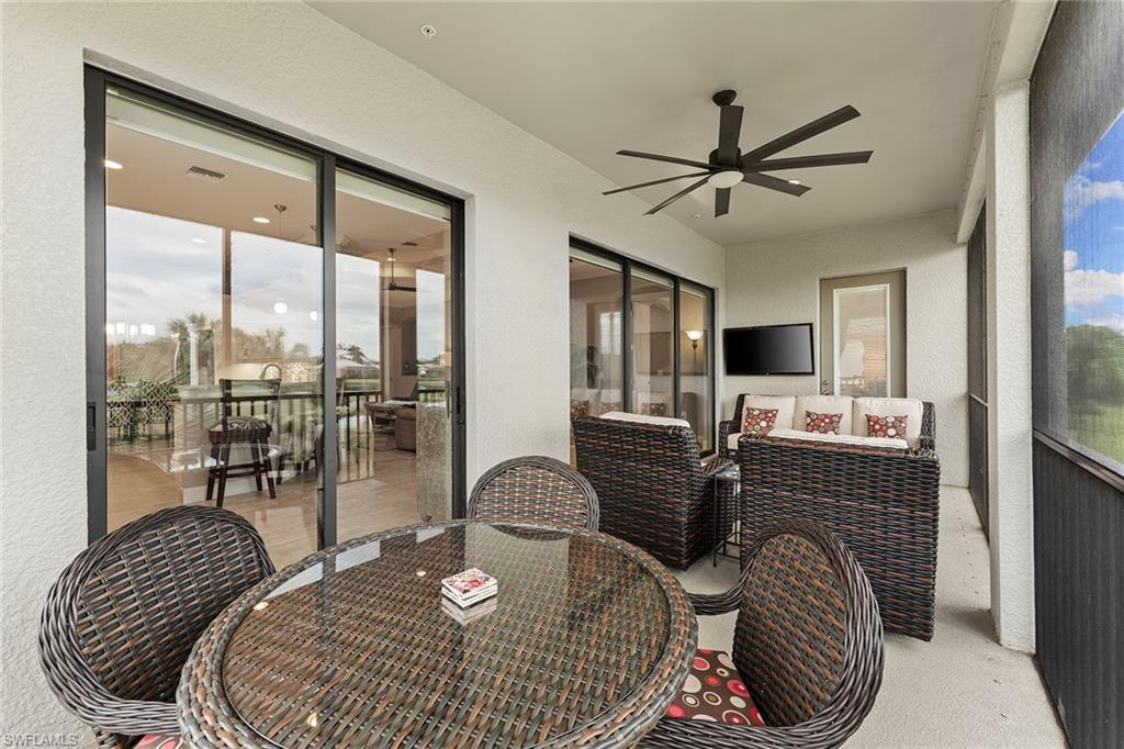 12041 Covent Garden Ct 2202 Property Photo 27
