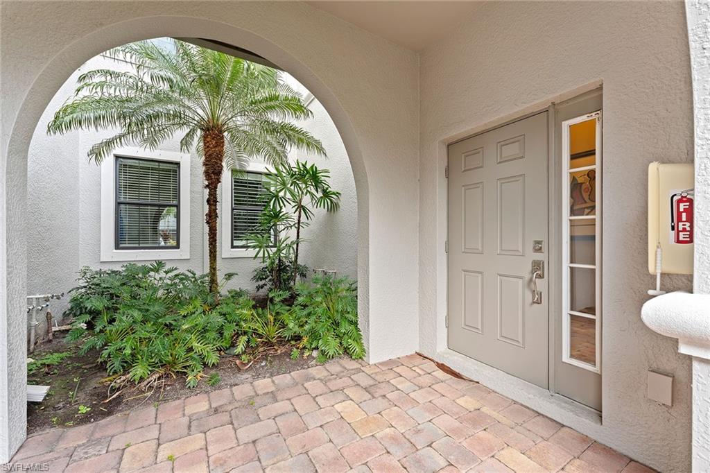 12041 Covent Garden Ct 2202 Property Photo 29