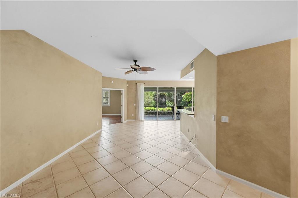 16113 Mount Abbey Way 102 Property Photo 5