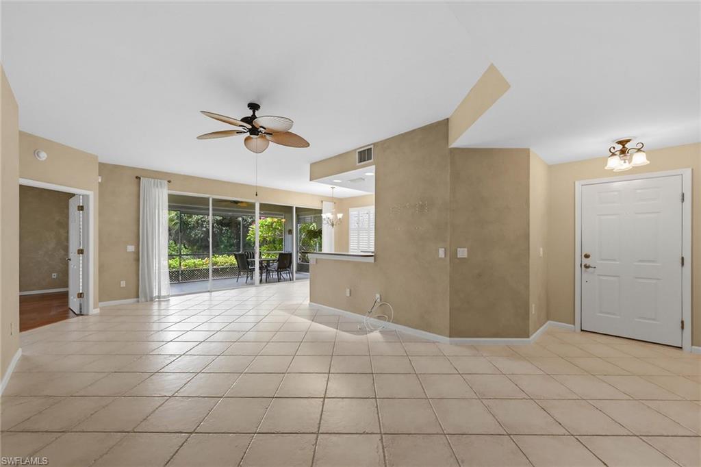 16113 Mount Abbey Way 102 Property Photo 6
