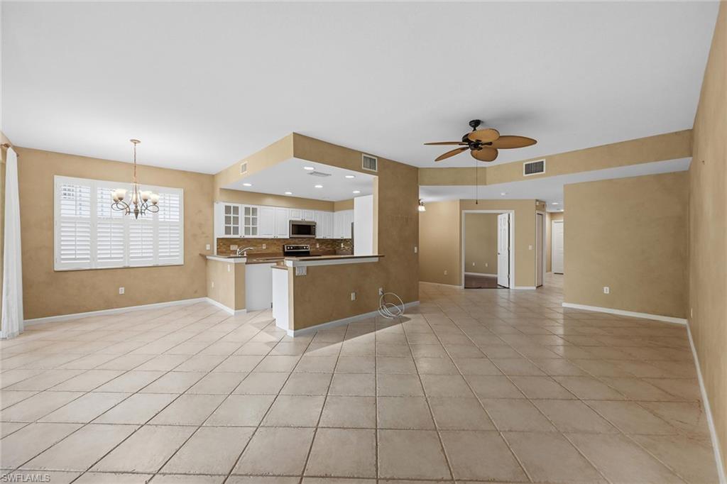 16113 Mount Abbey Way 102 Property Photo 9